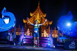 BIB: 
                            <button type="button" onclick="openModal(22660332)" class="btn btn-primary btn-sm float-right btn-popup" data-toggle="modal" data-target=".modal-high-quality">
                        <i class="fas fa-shopping-cart"></i> Add to Cart
                    </button>
                                            <button type="button" onclick="isThisMe(22660332, true)" class="btn btn-success btn-sm float-right btn-popup btn-isme hidden" data-toggle="tooltip" data-placement="bottom" title="นี่คือรูปของคุณใช่ไหม คลิกที่นี่เพื่อเอาเข้าอัลบั้ม">
                        <i class="fas fa-plus"></i> Add to album
                    </button>
                    <button type="button" onclick="isThisMe(22660332, false)" class="btn btn-warning btn-sm float-right btn-popup btn-isnotme hidden">
                        <i class="fas fa-ban"></i> Remove from album
                    </button>